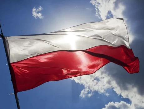  В Польше опровергли заявления о депортации украинцев призывного возраста — 