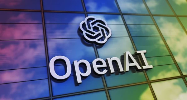 Компания OpenAI приостановила тесты ИИ-модели Astra из-за опасений по поводу ее кибервозможностей