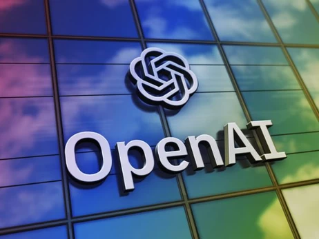 Компания OpenAI приостановила тесты ИИ-модели Astra из-за опасений по поводу ее кибервозможностей