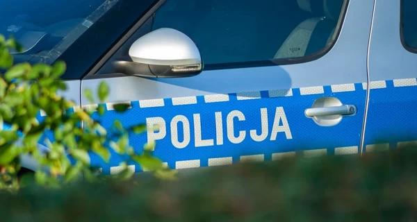 В польском Кракове мужчина, напавший на украинскую пару, сам сдался полиции