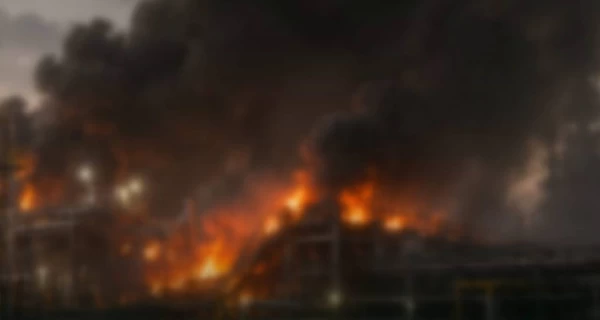  Россия три дня подряд атакует 