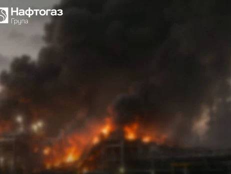  Россия три дня подряд атакует 