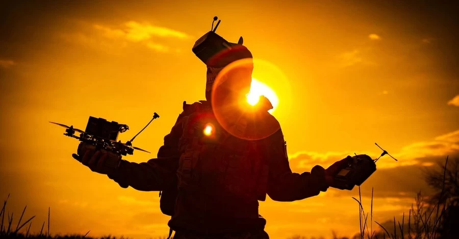 Россия заявила о захвате двух сел в Донецкой области - Украина это опровергает 