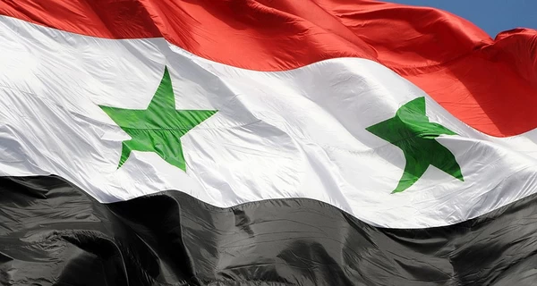 Сирия и РФ договорились о судьбе военных баз в Хмеймиме и Тартусе, – СМИ