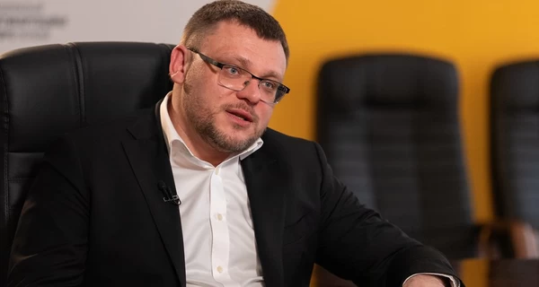 НАБУ фиксирует слежку за своими работниками, – Кривонос