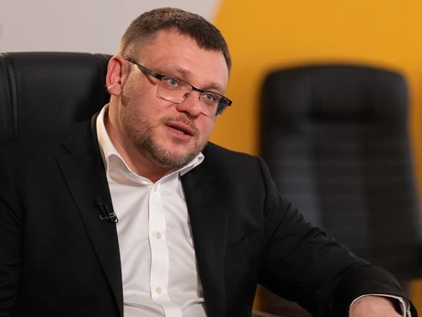 НАБУ фиксирует слежку за своими работниками, – Кривонос