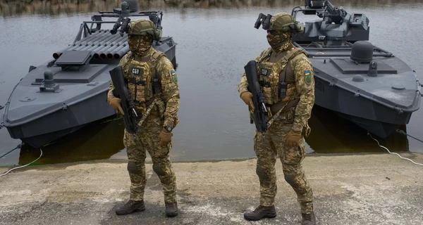 СБУ та ГУР увійшли до найкращих спецслужб Європи: вміють те, чого не робить більше ніхто