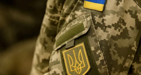 Мобилизация женщин и отцов троих детей не планируется, - СНБО