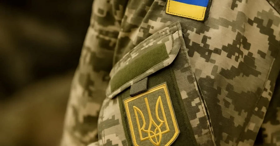 Мобилизация женщин и отцов троих детей не планируется, - СНБО