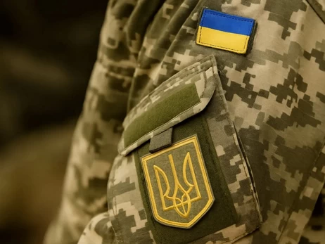 Мобілізація жінок та батьків трьох дітей не планується, наголосили в РНБО
