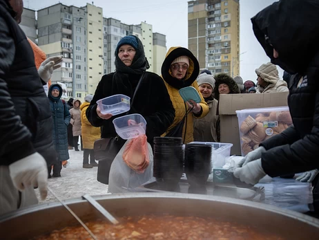 Владимир Фесенко - о самых опасных сценариях зимы и как их избежать
