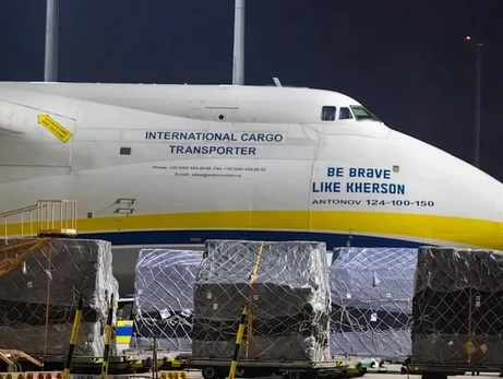 На дроні з вибухівкою у Лейпцигу слідчі знайшли ДНК, раніше зафіксовану в Литві