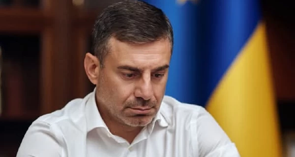 Лубинец обнародовал факты злоупотреблений ТЦК и заявил об угрозах своему региональному представителю
