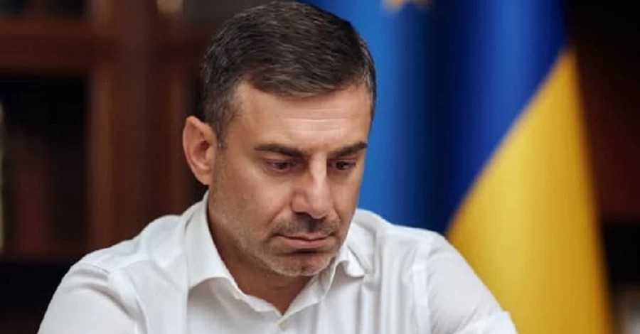 Лубинец обнародовал факты злоупотреблений ТЦК и заявил об угрозах своему региональному представителю