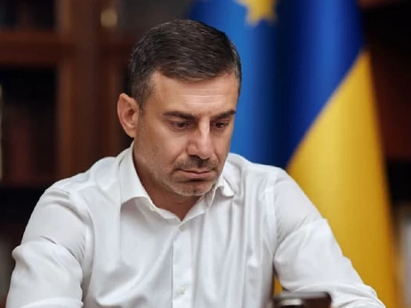 Лубинец обнародовал факты злоупотреблений ТЦК и заявил об угрозах своему региональному представителю