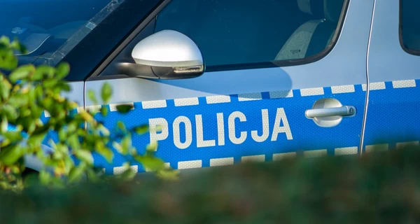 В Польше опровергли фейки об «украинском следе» в нападении на подростка в Каменной Гуре