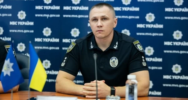Полиция сообщила о подозрении 76 руководителям ТЦК, - Цуцкиридзе