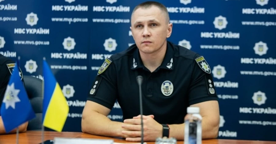 Полиция сообщила о подозрении 76 руководителям ТЦК, - Цуцкиридзе