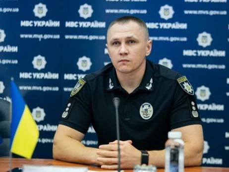 Полиция сообщила о подозрении 76 руководителям ТЦК, - Цуцкиридзе