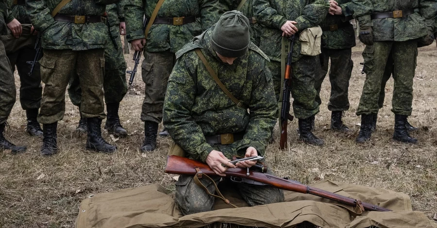 «По-тихому» у Кремля не выйдет: почему мобилизация до 500 тысяч человек ударит по самой РФ