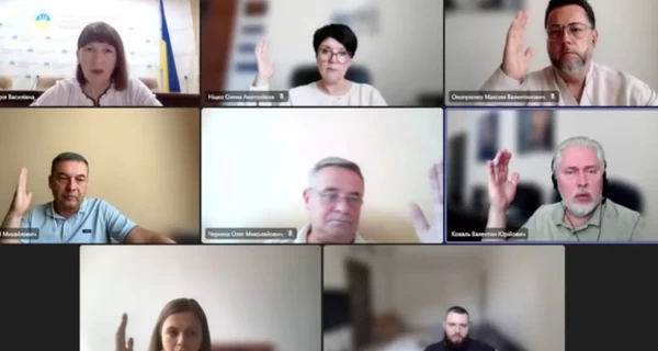На Дніпропетровщині мовник отримав штраф на 172 тисячі гривень через роботу без реєстрації