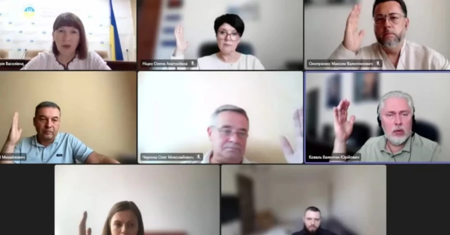 На Дніпропетровщині мовник отримав штраф на 172 тисячі гривень через роботу без реєстрації