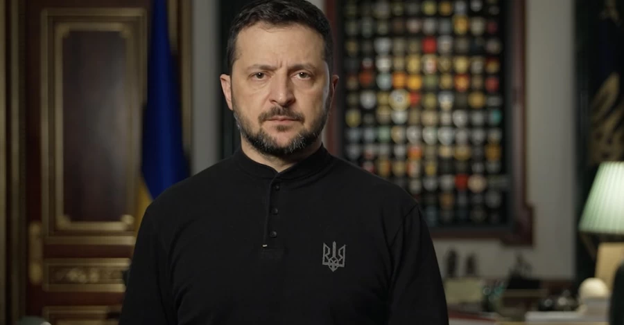 РФ готується до мобілізації після парламентських виборів восени, - Зеленський