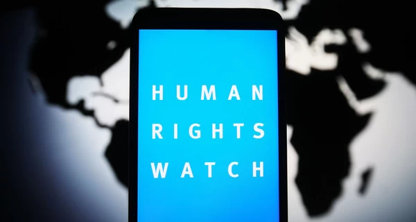 Human Rights Watch призвала США не передавать Украине кассетные боеприпасы из Турции
