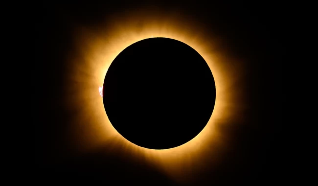 Luciano Lima/Getty Images