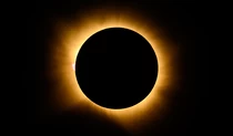 Luciano Lima/Getty Images