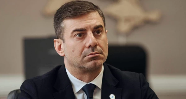 Главу Закарпатского ОТЦК отстранили от должности из-за многочисленных нарушений прав человека