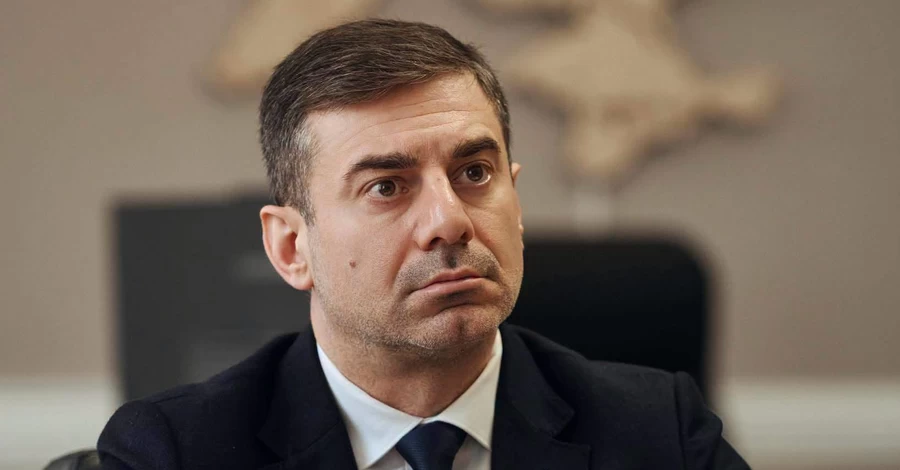 Главу Закарпатского ОТЦК отстранили от должности из-за многочисленных нарушений прав человека