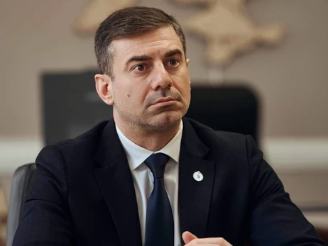 Голову Закарпатського ОТЦК усунули з посади через численні порушення прав людини