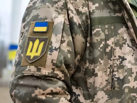 У Нововолинську поранили ножем двох військовослужбовців ТЦК
