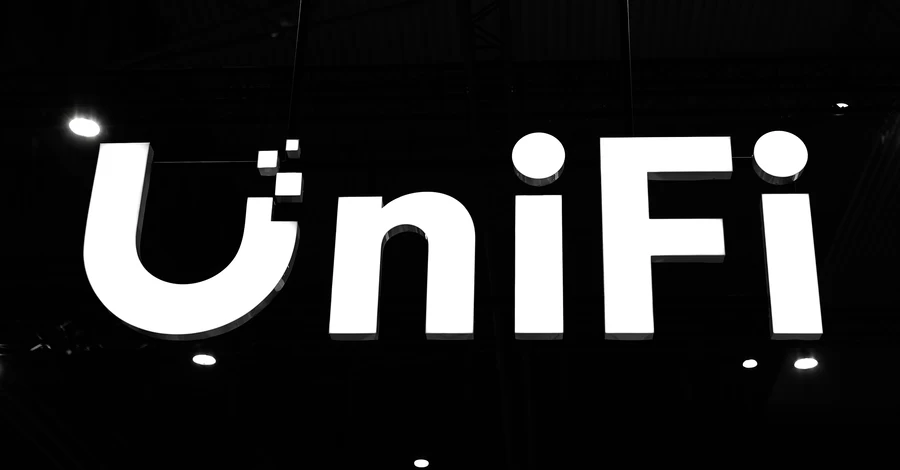 Допомога окупантам у «людському сафарі»: українці подали позов проти американської Ubiquiti  