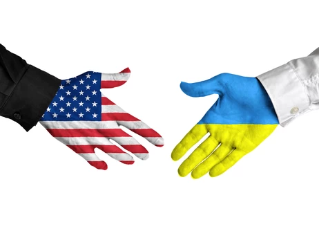 Зеленський не може знайти посла України в США через відмову ключових кандидатів, - Politico 