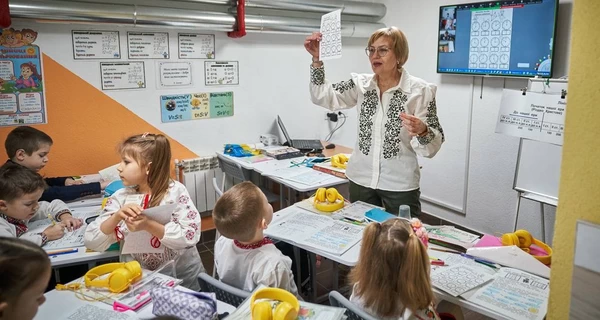 1 вересня для вчителів: встигнути навести лад з безпекою, статусом та зарплатами