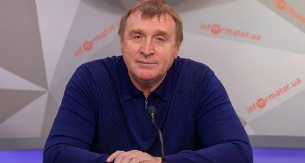 Гендиректора Павлоградского химзавода приговорили к 5 годам колонии