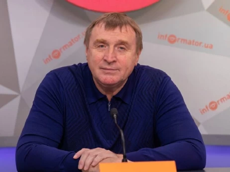 Гендиректора Павлоградського хімзаводу засудили до 5 років колонії