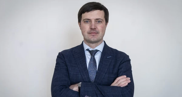 В Україні немає дефіциту продуктів, але є окремі проблеми із постачанням, – міністр 