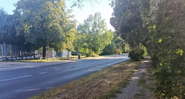 У Польщі напали на дітей з України з іграшковим дроном