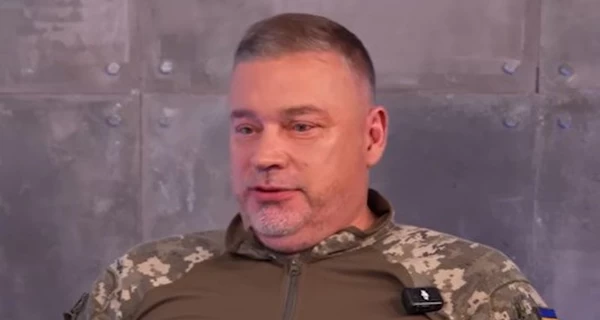 Внештатный агент НАБУ с судимостью попался на взятке за помощь в уклонении от мобилизации