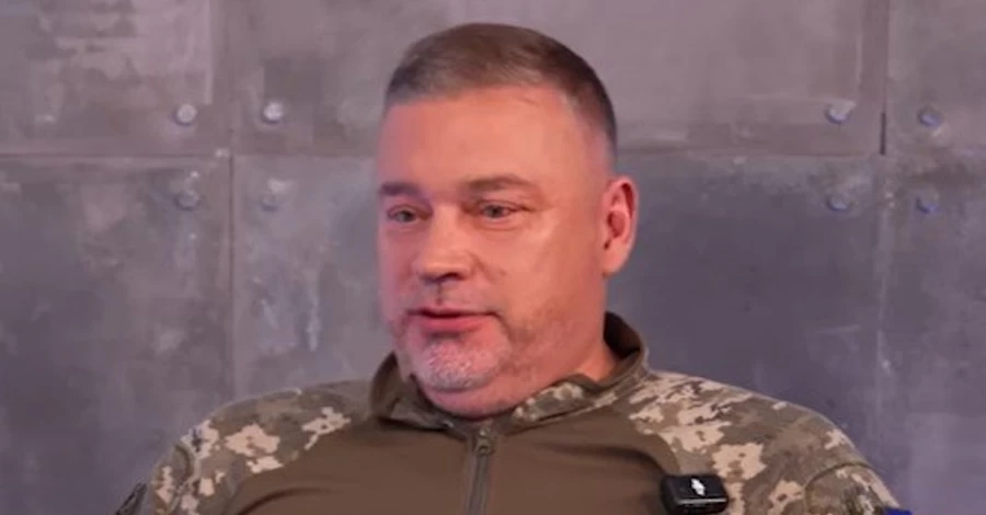 Внештатный агент НАБУ с судимостью попался на взятке за помощь в уклонении от мобилизации