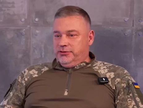 Позаштатний агент НАБУ із судимістю попався на хабарі за допомогу в ухиленні від мобілізації