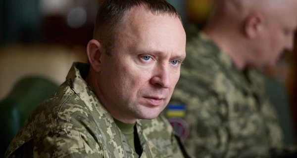 Драпатый рассказал об информатаках и заверил, что его семья не делает никаких заявлений