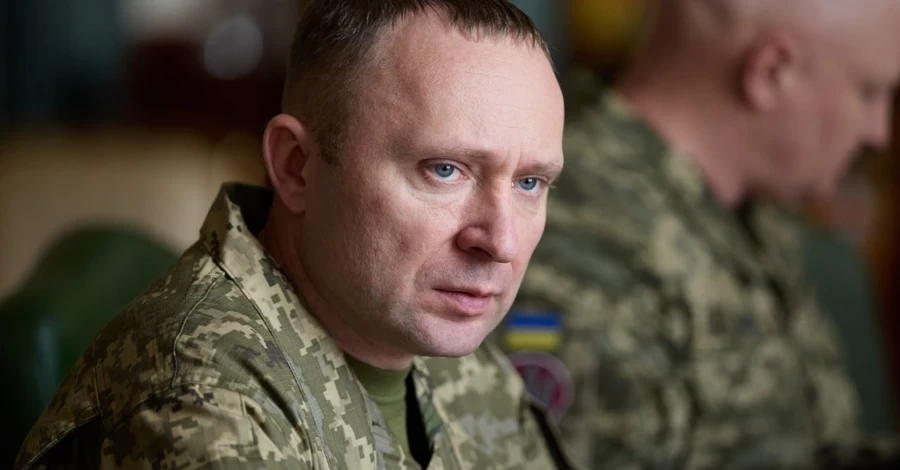 Драпатый рассказал об информатаках и заверил, что его семья не делает никаких заявлений