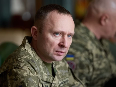 Драпатый рассказал об информатаках и заверил, что его семья не делает никаких заявлений