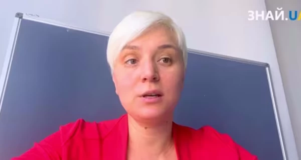 От Parimatch до Parik24 и GorillaBet: в качестве технологического следа ведет к одной экосистеме