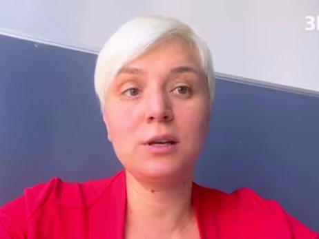 Від Parimatch до Parik24 і GorillaBet: як технологічний слід веде до однієї екосистеми