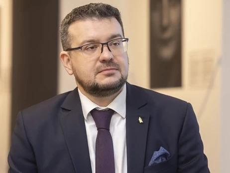 В Национальном пантеоне могут перезахоронить Петлюру и Скоропадского, - УИНП